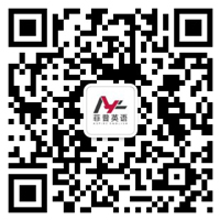 wx-qrcode